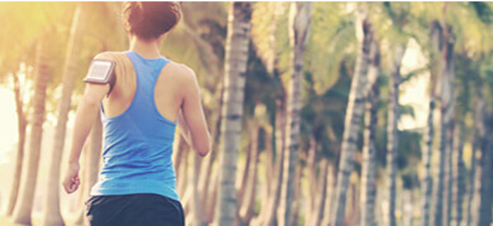 Healthcare and Rehabilitation